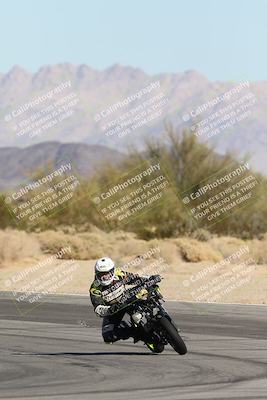 media/Dec-05-2025-CVMA Friday Practice (Fri) [[303bad9a84]]/4-Racer 4-Trackday 1/Session 3 (Turn 10)/